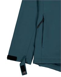 GIACCA SOFTSHELL 